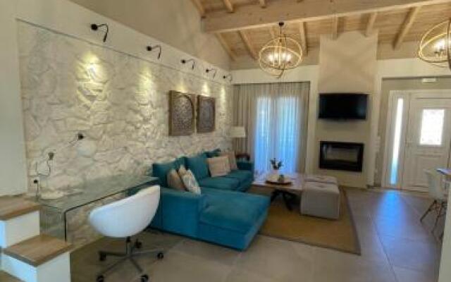 Lola's House