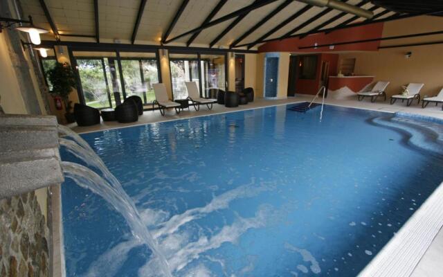 Hotel Kastel