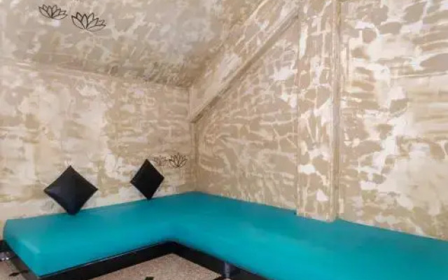 29 Bungalow By OYO Rooms