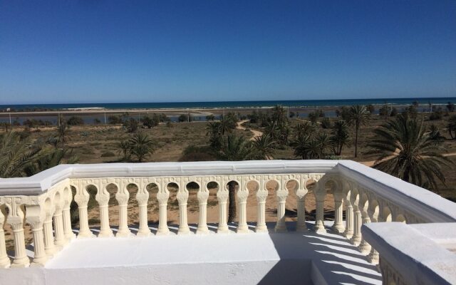Dar Jasmin Djerba
