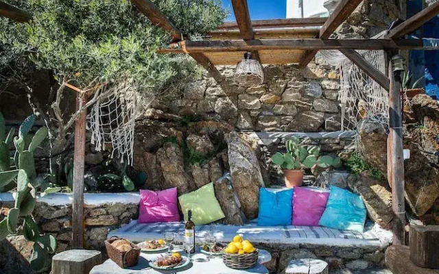 Villa Akoya V by The Pearls Collection