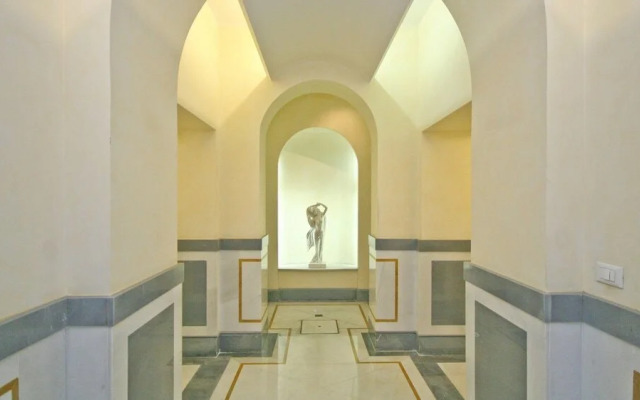 Ancient Rome