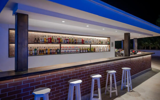 Adora Hotel & Resort