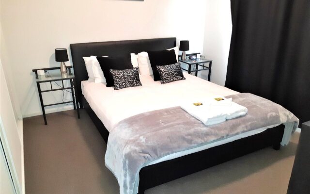 Rivergum Cottages Gawler Barossa Region – Guest Rooms – Adelaide