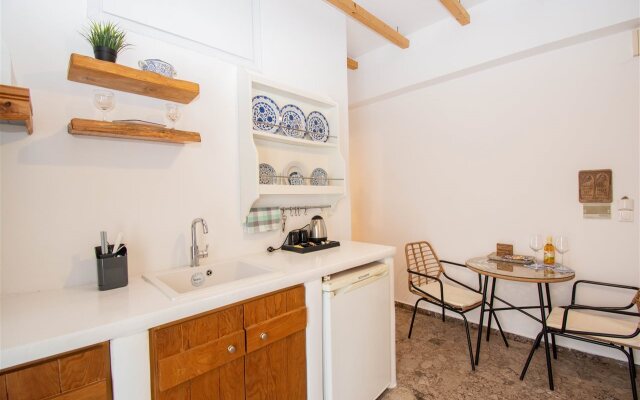 Ov Suites
