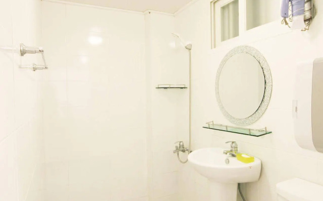 Melon Guesthouse - Hostel