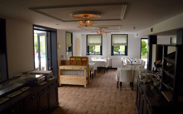 Van der Valk Purmerend