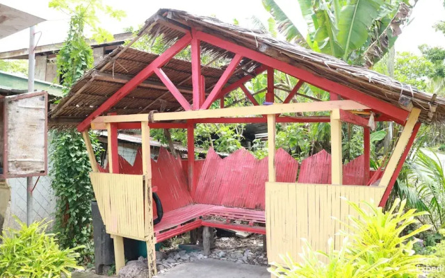 Townview Guest House