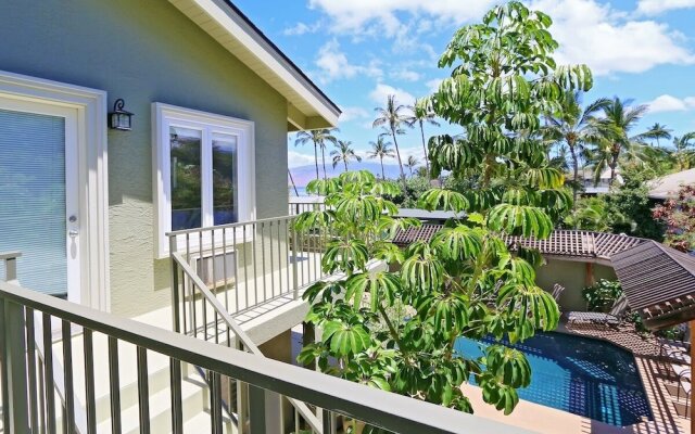 2141 IliIli Rd - 14 Br Villa