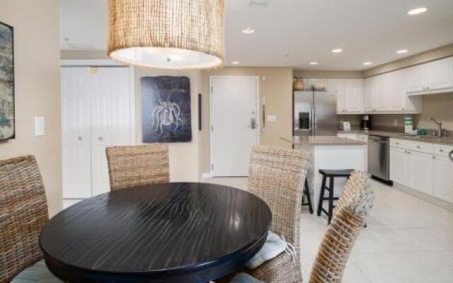 Westwinds 4770 at Sandestin