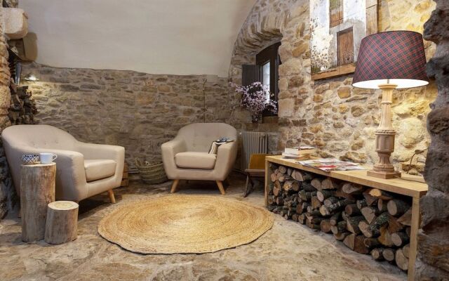 Casa Mabi
