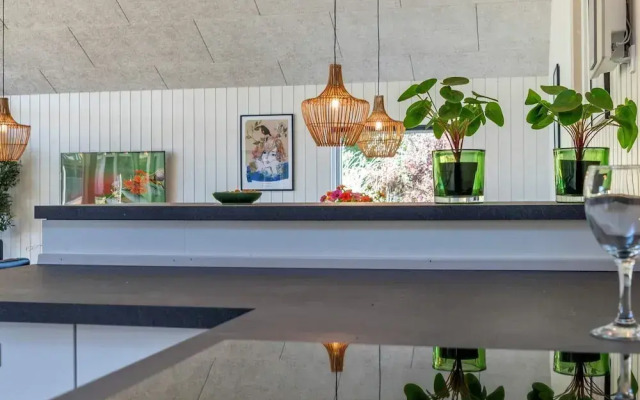 Holiday Home in Vejby