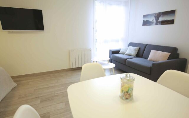 Studio Disneyland Paris