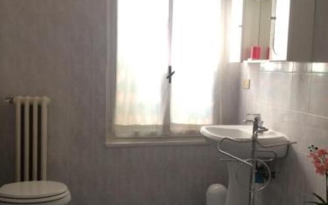 Venice Suite Formosa
