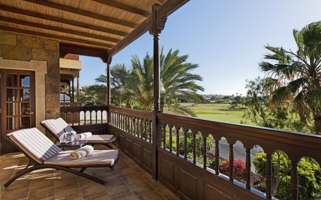 Elba Palace Golf Boutique Hotel