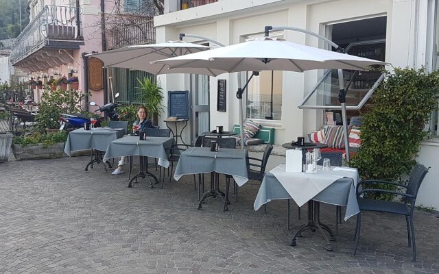 Albergo Gargnano