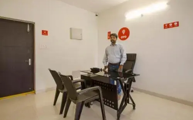 Team Vihaan