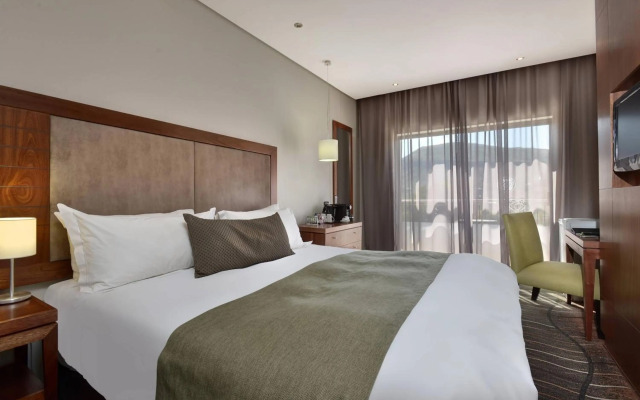 Protea Hotel by Marriott Clarens