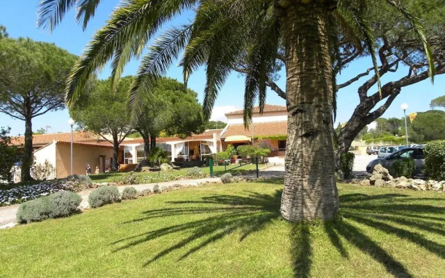 Les Residences du Colombier - ULVF