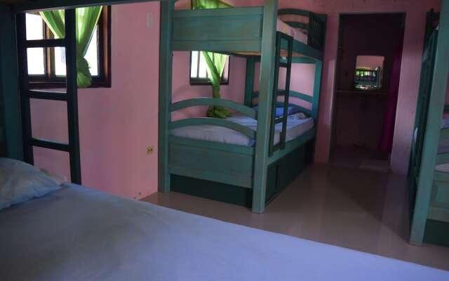 Casa Torices Real 12