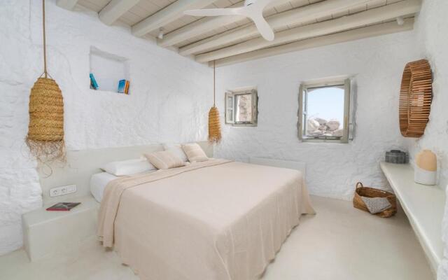 Welcome to fragoseco residence!