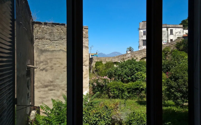 Casa Sofia With View by Wonderful Italy