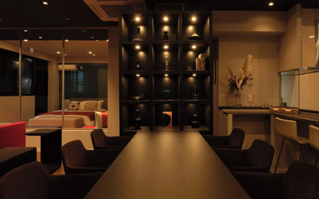 Preciojite Chigasaki