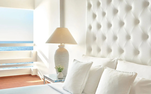 Grecotel LUXME White