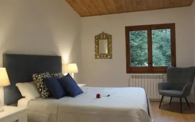 Apartamentos CAN GUSI