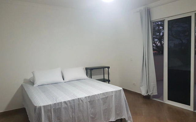 CONFORTO e SEGURANÇA SDU AP 3