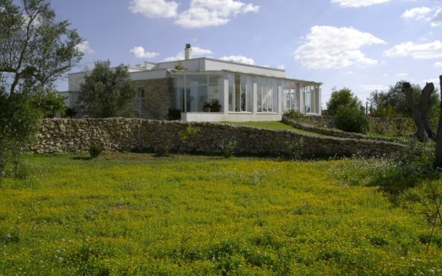 Masseria Faresalento