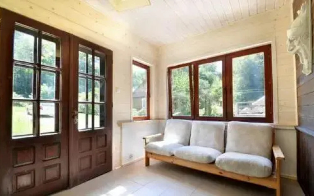 Marychost- dom do wynajęcia