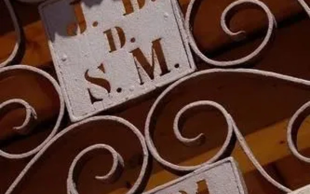 Can Bonastre Wine Resort, The Originals Relais (Relais du Silence)