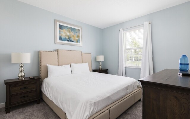 1650MVD-The Retreat at Champions Gate