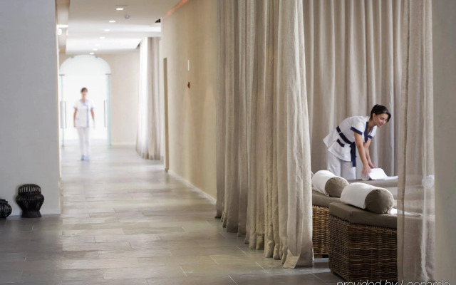 Vilalara Grand Hotel Algarve