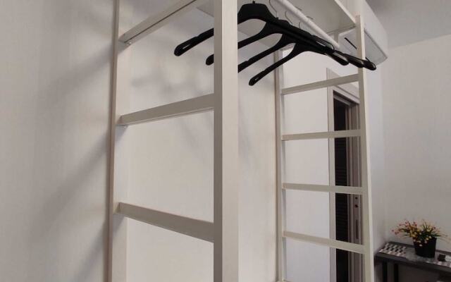 B&B Capovento Della Murgia