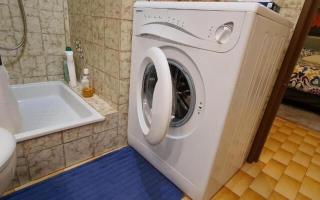 Studio Port Camargue Bord de Mer