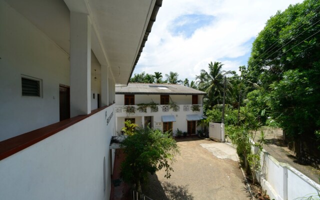 swelanka residence