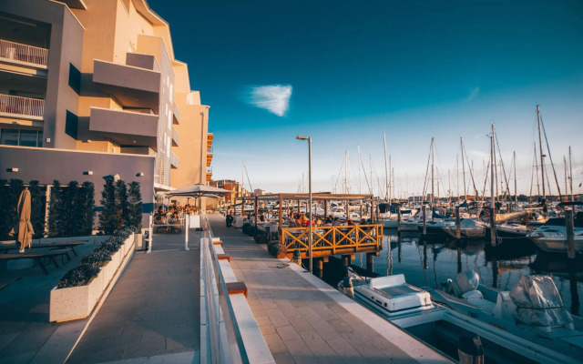 Mosella Suite Hotel