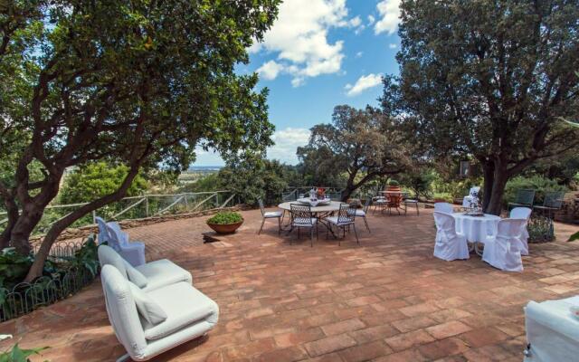 B&B VìVì