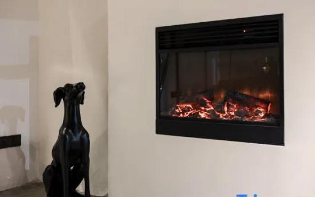 Sushujia Homestay (Zengxuan Branch, South Huandao Road, Xiamen)