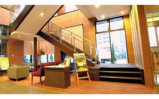 Hotel Sun Plaza Sakai Annex - Vacation STAY 32636v