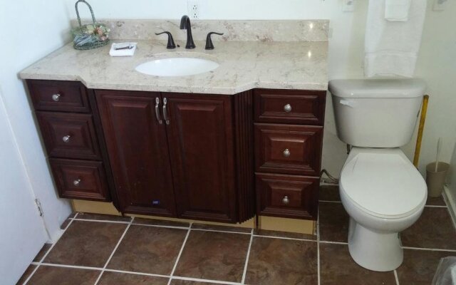 Nautical Beach Properties