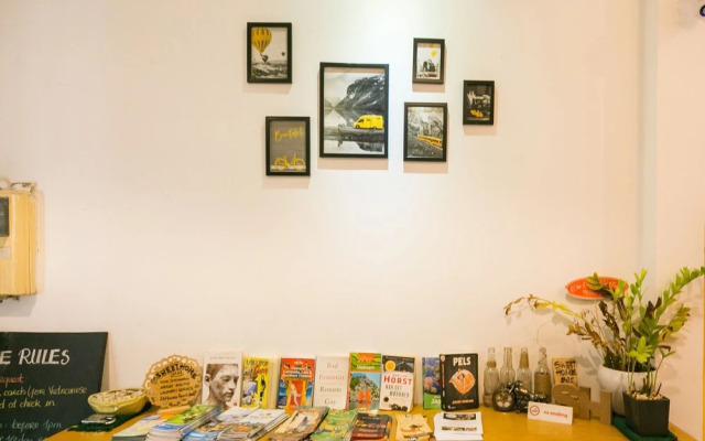 SPOT ON 659 Sweet Home 1421