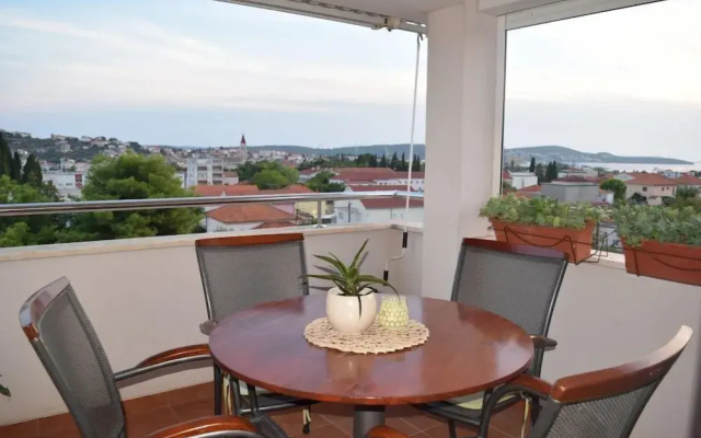 Apartment Trogir
