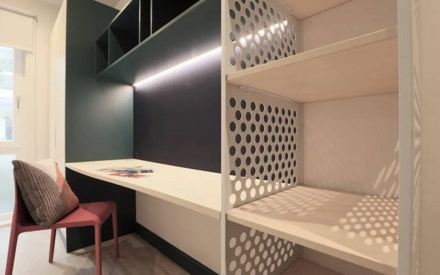 Destiny Student - Parkgate