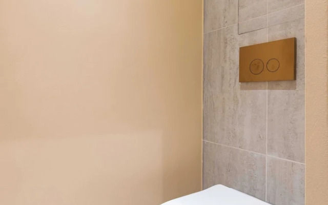 Gorgeous Apartment - 2br/8p - Arts et Metiers