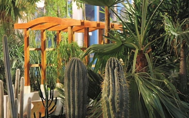 Hotel Park