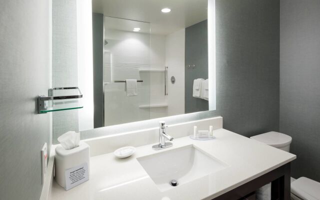 Residence Inn by Marriott Clearwater Beach