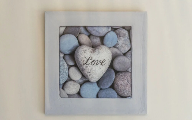 The Cwtch - 3 Bedroom - Pentlepoir